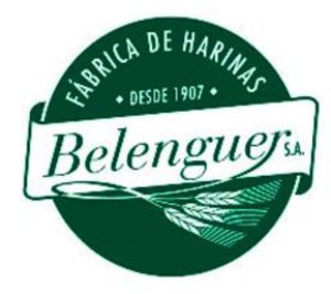Belenguer, en concurso de acreedores