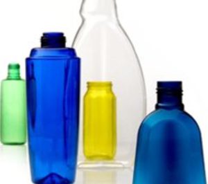 Artenius PET Packaging Iberia adopta una nueva razón social