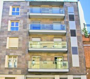 Pierre & Vacances extiende su concepto de apartamentos vacacionales a una ciudad española