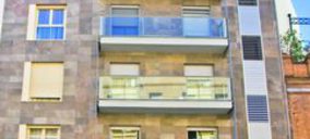 Pierre & Vacances extiende su concepto de apartamentos vacacionales a una ciudad española