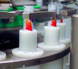 Laboratorios Cosmodent incrementerá sus ingresos casi un 16% este año