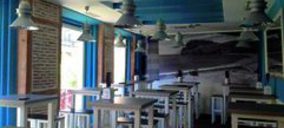 Cervecería La Sureña abre su séptimo local en Madrid, en la céntrica calle de Fuencarral