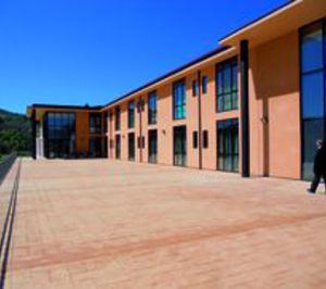 Fundación San Rosendo gestionará un nuevo centro en Ourense