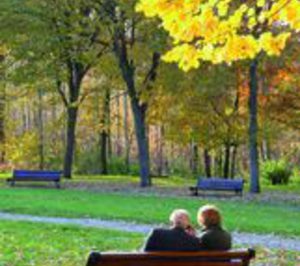 Soria baraja abrir un nuevo complejo de apartamentos tutelados