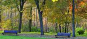 Soria baraja abrir un nuevo complejo de apartamentos tutelados