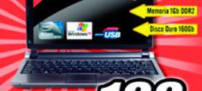 Cealsa creció en ventas pese al retroceso general de 2011