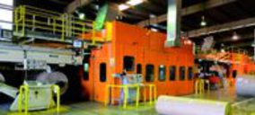 Ondupack eleva sus ventas un 13%