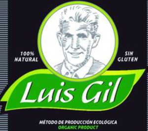 Embutidos Luis Gil industrializa su división de carne ecológica