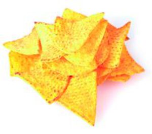 Snacks: en busca de nuevas oportunidades