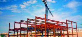 Cots y Claret ejecuta obras por 23 M 