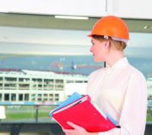 Proyectos de Instalaciones Industriales: La alimentación mantiene el pulso a la crisis