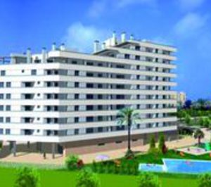 Promalar, declarada en liquidación