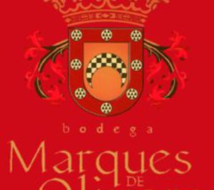 La bodega de Toro de Grupo Garvey pasa a liquidación