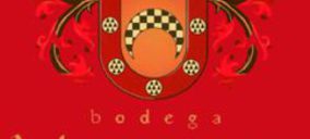 La bodega de Toro de Grupo Garvey pasa a liquidación