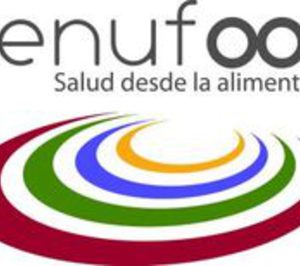 Henufood lanza una herramienta informativa sobre nutrición y salud