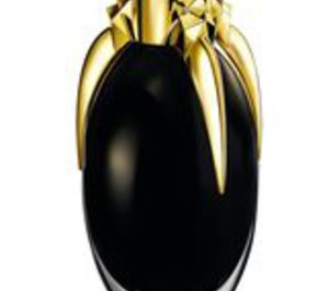 Coty presenta el nuevo perfume de Lady Gaga