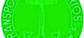 Transportes Portuarios sigue creciendo gracias a su diversificación