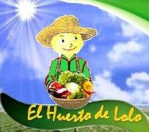 Lomo Verde se introduce en el negocio de IV gama