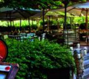 Mercapital se hace con la cadena Rubaiyat y abrirá 10 restaurantes en Latinoamérica en cuatro años