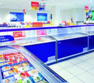 La Sirena garantiza su expansión gracias a su plan de refinanciación