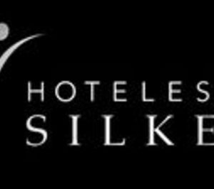 Silken está detrás de un proyecto hotelero en Irún