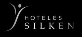 Silken está detrás de un proyecto hotelero en Irún