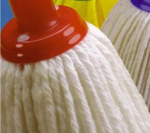 Betis Textil repite facturación