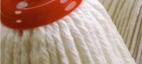 Betis Textil repite facturación