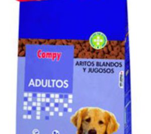 Cambios en el accionariado de Bynsa