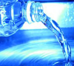 Envases de PET: Siguen los proyectos en tiempos turbulentos