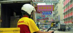 City Logistics: Las claves de la logística urbana del futuro