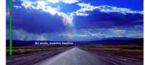 Transportes Buytrago abre un almacén en Barcelona