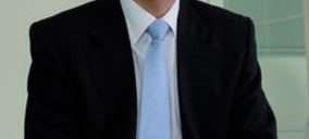 Jesús Egido Roldán asumirá en septiembre la Dirección Financiera de BSH