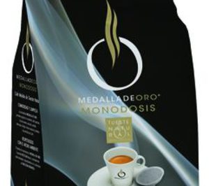 Productos del Café apuesta por lo premium