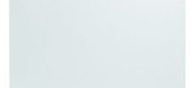 Edesa incorpora nuevos lavavajillas más eficientes