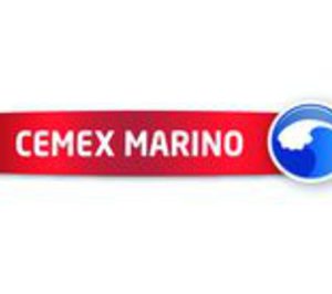Cemex lanza gama de cementos marinos