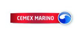 Cemex lanza gama de cementos marinos