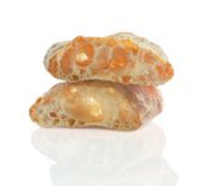 Masas congeladas: La sustitución sigue al alza 