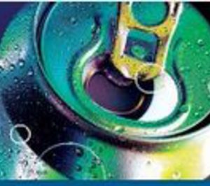 Se reciclan en España 5.750 M de latas de bebidas