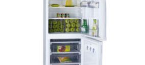 Schneider España de Informática impulsa su negocio de línea blanca