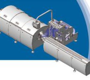 Synchropack presenta su última novedad