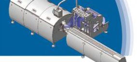 Synchropack presenta su última novedad