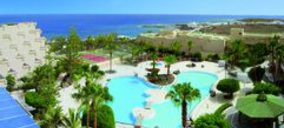 Be Live se queda con la gestión de dos antiguos Occidental en Lanzarote