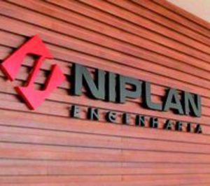 Essentium se refuerza en Brasil