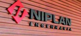 Essentium se refuerza en Brasil