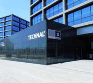 Hydro Building unifica sus marcas