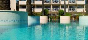 AC Hotels by Marriott incorpora el Ambassadeur, su primer hotel en Francia