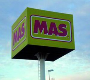 Nueva expansión de Grupo Hermanos Martín en Sevilla