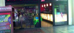 Brasa y Leña abre cuatro franquicias entre agosto y septiembre