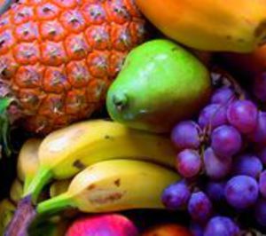 Terra Group entra en concurso de acreedores